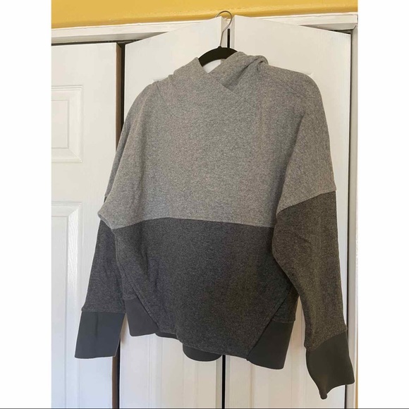 Prana Sweaters - Prana Paskal Sweater